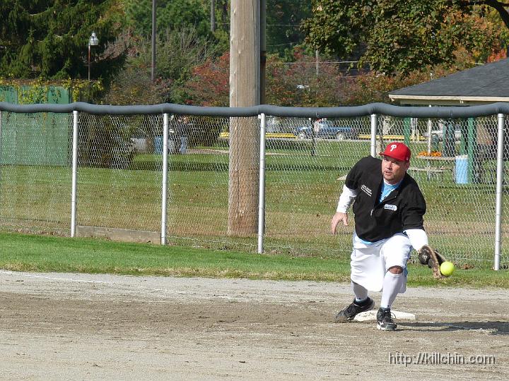 35 and Over 10-22-11 152.JPG